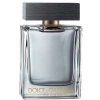 dolce-gabbana-the-one-gentleman-2-800x800.jpg