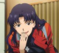 15954276061850.png