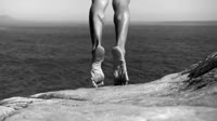 Allure Homme Sport Cologne.mp4