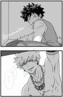 Fotos BakuDeku.jpeg