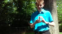 Dior Homme Sport 2012.mp4