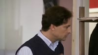178665590.mp4