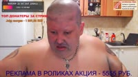 s1443YimPRJ1mp4GtX4Dkmi.mp4