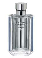 prada-prada-l-homme-l-eau-2017-male-576485.jpg