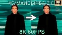 maxresdefault.jpg