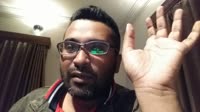 Fahrenheit.mp4