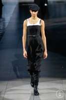 dolce-and-gabbana-aw20-0061-558795.jpg