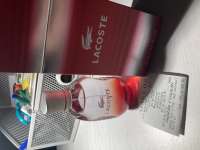 0C9A0657-408E-4CB5-A5C4-3C070CFB5187.jpeg