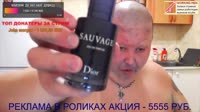 s1443YimPRJ1mp4GtX4Dkmi.mp4