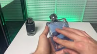 Versace Pour Homme.mp4