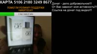 16156649200890.mp4