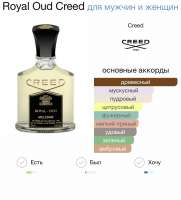 42E3A81A-239B-4CE1-9CEF-66E637C8E897.jpeg