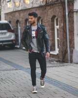 8D7189BA-F594-4C82-B59B-ED4F3FCEF217.jpeg