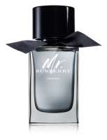 burberry-mr-burberry-indigo4.jpg