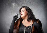 fat-woman-smoking102671-3122.jpg