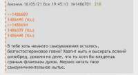 32FAA442-25AB-49EE-A0FD-55CB88410A9B.jpeg