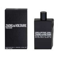 zadig-and-voltaire-this-is-him-11000x10000d6[1].jpg