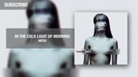 In the Cold Light of Morning.mp4