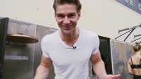 Versace pour homme годжэсь.mp4