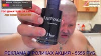 s1443YimPRJ1mp4GtX4Dkmi.mp4