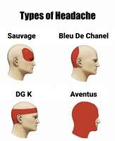 parfumach-brainpain.png