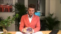 Versace pour homme.mp4