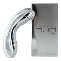 32224Aazzaro-duo-for-mentualetnaya-voda-50-ml.jpg