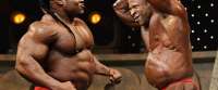 hgh-gut.jpg