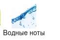 213857.png