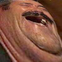 1621880331758.jpeg
