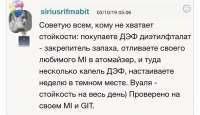 FFE0F333-F2FD-4509-A061-C9FEF319B906.jpeg