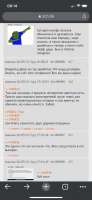 E37273F4-0314-4BE0-B5B1-61258E334180.png
