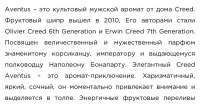 0410886D-BAB2-4AA3-BF2A-A98B4A973437.jpeg