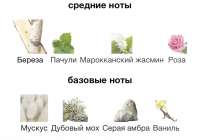 9ABAABAE-B4AB-4471-92C9-8A76F250ADB8.jpeg