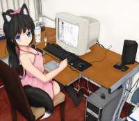 15992454339330.png