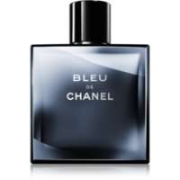 chanel-bleu-de-chanel24.jpg