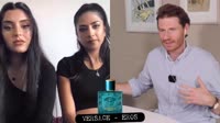 GIRLS RATE THE BEST SWEET-SEDUCTIVE MENS FRAGRANCES! (onlin[...].mp4