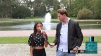BEST BAD BOY FRAGRANCES RATED! Girls reactions (online-vide[...].mp4