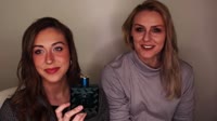 which BEST SELLER is the best - MENS COLOGNE 2019 (online-v[...].mp4