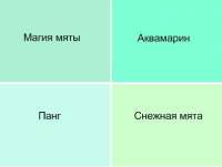 minti20.jpg