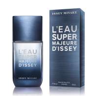 issey-miyakel-eau-d-issey-super-majeure-intenseman.jpg