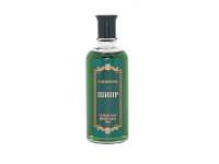 products.1889.1.b.jpg