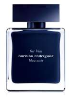 Narciso Rodriguez for Him Bleu Noir.jpg