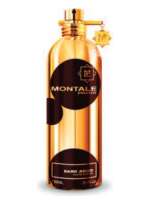 Dark Aoud Montale.jpg