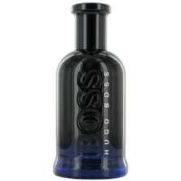 Hugo-Boss-Bottled-Nigh-2.jpg