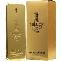 15323505491276PacoRabanne.jpg