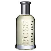 hugo-boss-bottled-no-6-100ml-tester-unbox-edt-m-sp.jpg