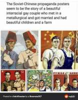 15941494536680.png