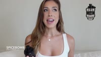 SB.mp4