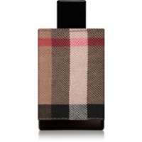 burberry-london-for-men29.jpg
